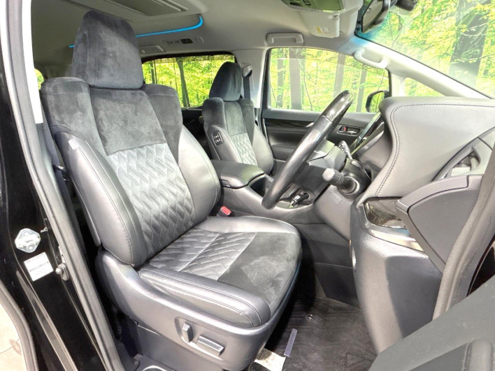 2017 Toyota Vellfire DBA-AGH30W (UW-6a2b777b1a6ec)[7]