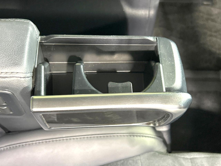 2017 Toyota Vellfire DBA-AGH30W (UW-6a2b777b1a6ec)[11]