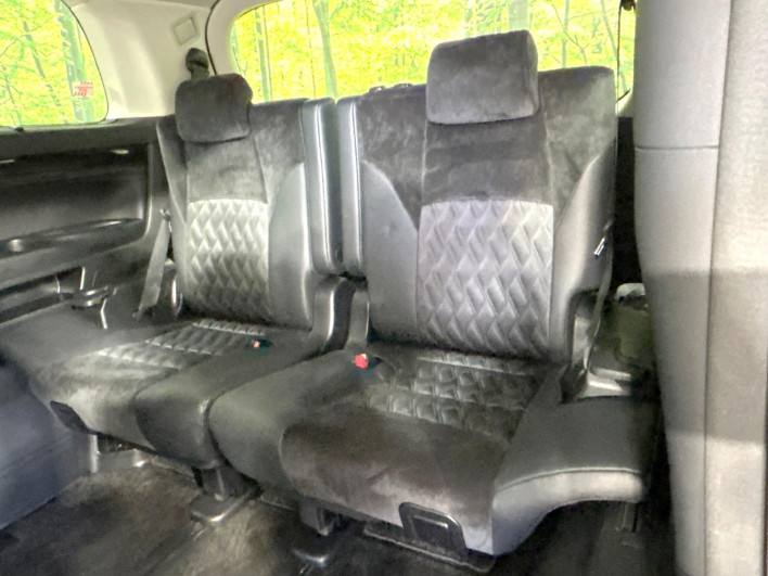 2017 Toyota Vellfire DBA-AGH30W (UW-6a2b777b1a6ec)[21]