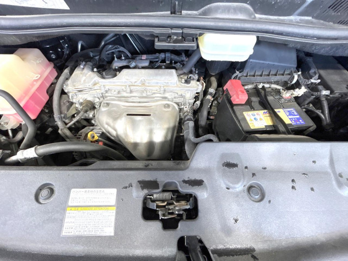 2017 Toyota Vellfire DBA-AGH30W (UW-6a2b777b1a6ec)[4]