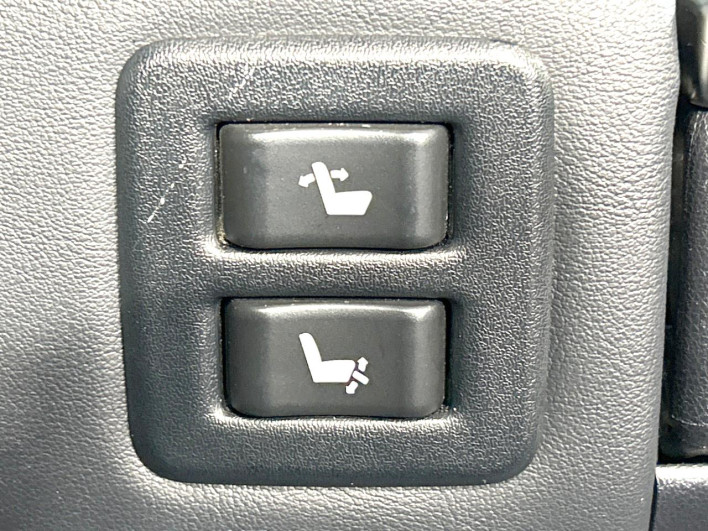 2017 Toyota Vellfire DBA-AGH30W (UW-6a2b777b1a6ec)[10]