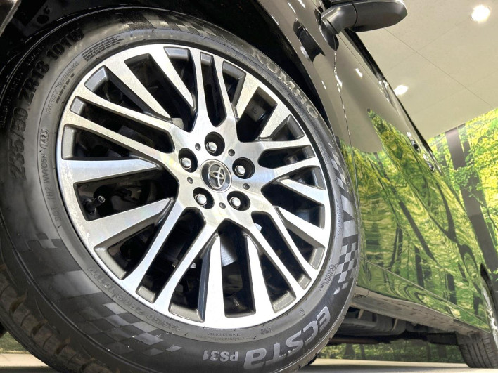 2017 Toyota Vellfire DBA-AGH30W (UW-6a2b777b1a6ec)[16]