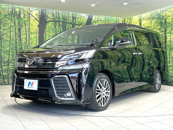 2017 Toyota Vellfire DBA-AGH30W (UW-6a2b777b1a6ec)[25]