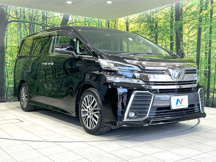 2017 Toyota Vellfire DBA-AGH30W (UW-6a2b777b1a6ec)[27]