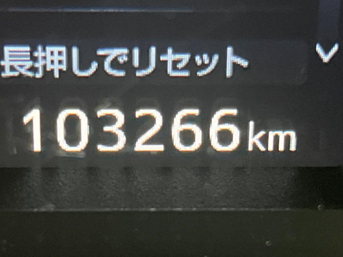 2017 Toyota Vellfire DBA-AGH30W (UW-6a2b777b7aeb2)[2]