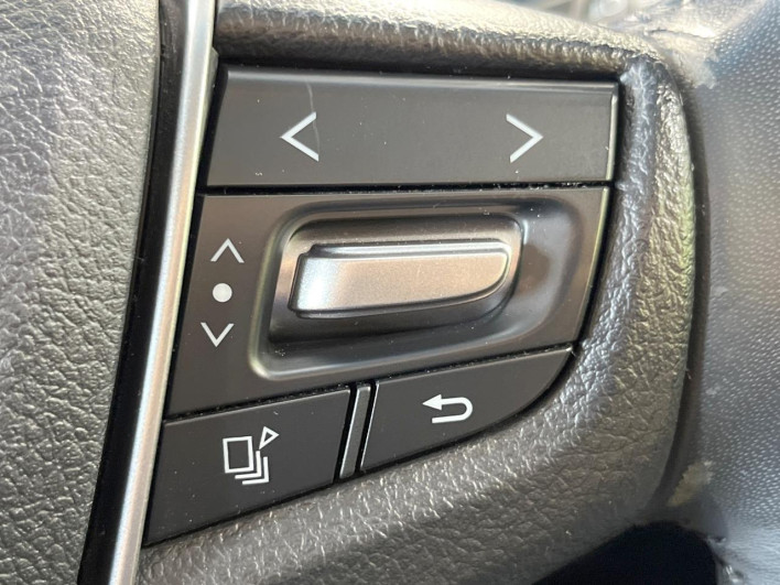 2017 Toyota Vellfire DBA-AGH30W (UW-6a2b777b7aeb2)[15]