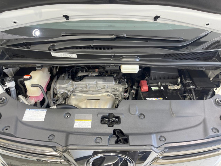 2017 Toyota Vellfire DBA-AGH30W (UW-6a2b777b7aeb2)[29]