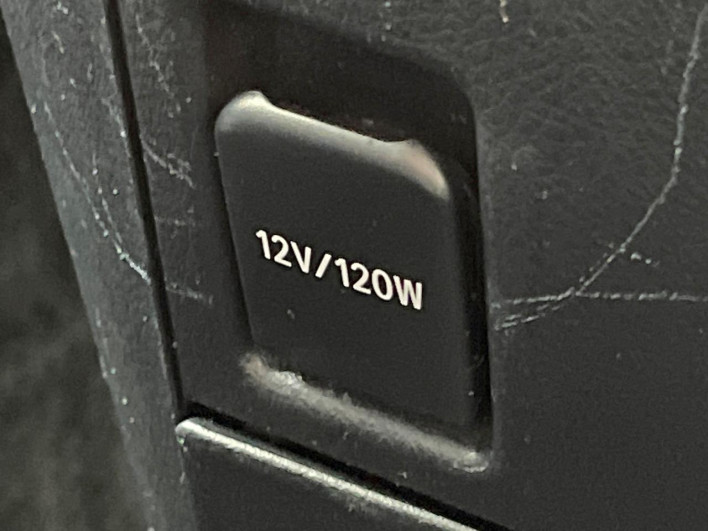 2017 Toyota Vellfire DBA-AGH30W (UW-6a2b777b7aeb2)[8]
