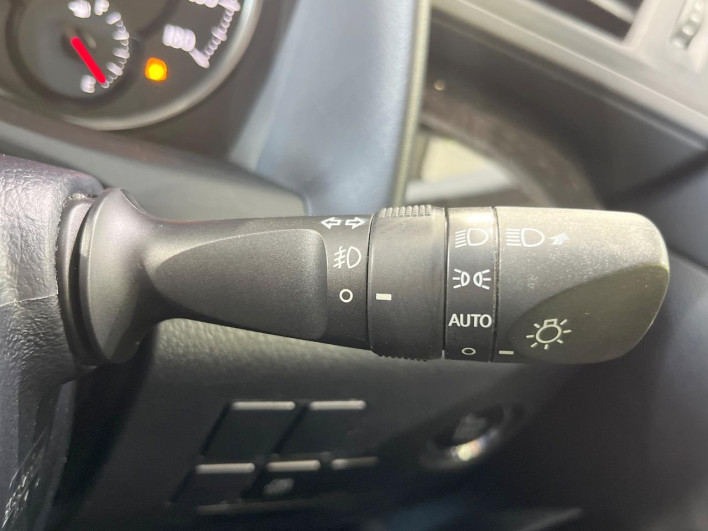2017 Toyota Vellfire DBA-AGH30W (UW-6a2b777b7aeb2)[18]