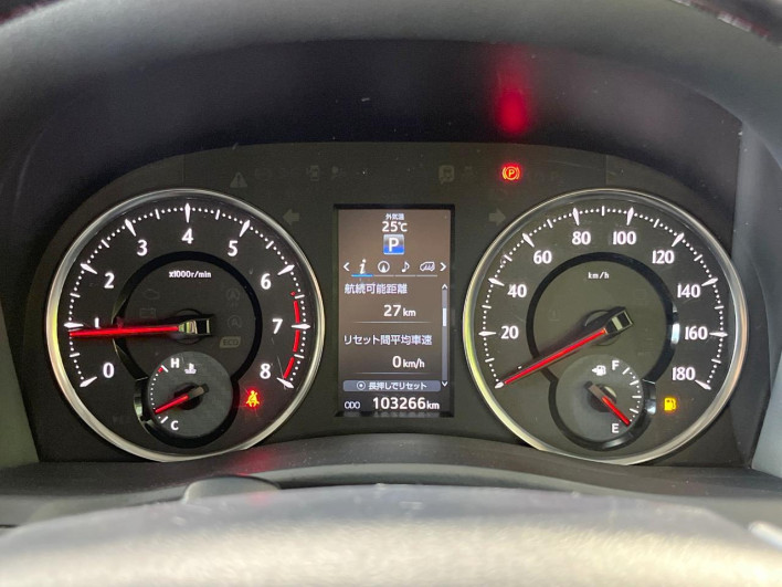 2017 Toyota Vellfire DBA-AGH30W (UW-6a2b777b7aeb2)[20]