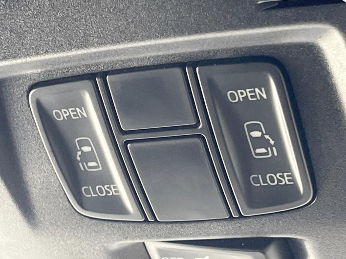 2017 Toyota Vellfire DBA-AGH30W (UW-6a2b777b7aeb2)[21]