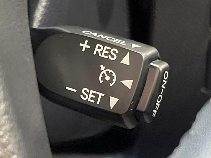 2017 Toyota Vellfire DBA-AGH30W (UW-6a2b777b7aeb2)[17]