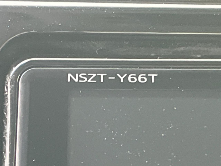 2017 Toyota Vellfire DBA-AGH30W (UW-6a2b777b7aeb2)[27]