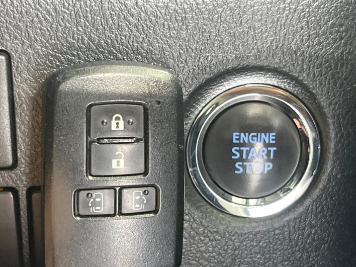 2017 Toyota Vellfire DBA-AGH30W (UW-6a2b777b7aeb2)[24]