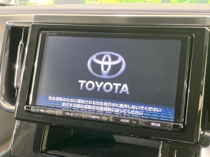 2017 Toyota Vellfire DBA-AGH30W (UW-6a2b777b7aeb2)[28]