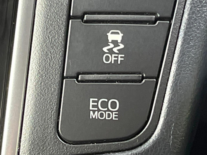 2017 Toyota Vellfire DBA-AGH30W (UW-6a2b777b7aeb2)[7]