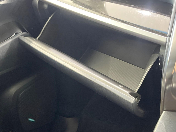 2017 Toyota Vellfire DBA-AGH30W (UW-6a2b777b7aeb2)[14]