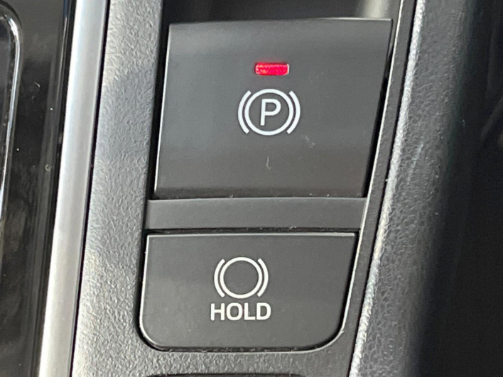 2017 Toyota Vellfire DBA-AGH30W (UW-6a2b777b7aeb2)[6]