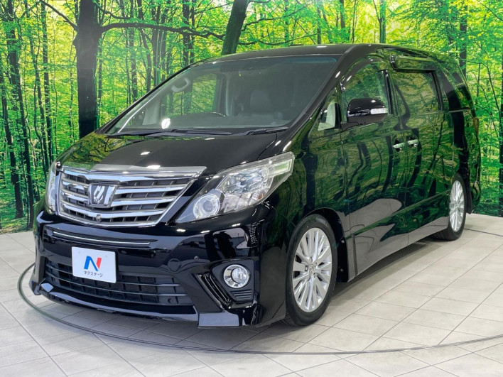 2012 Toyota Alphard DBA-ANH20W (UW-6a2b778aa0b17)[5]