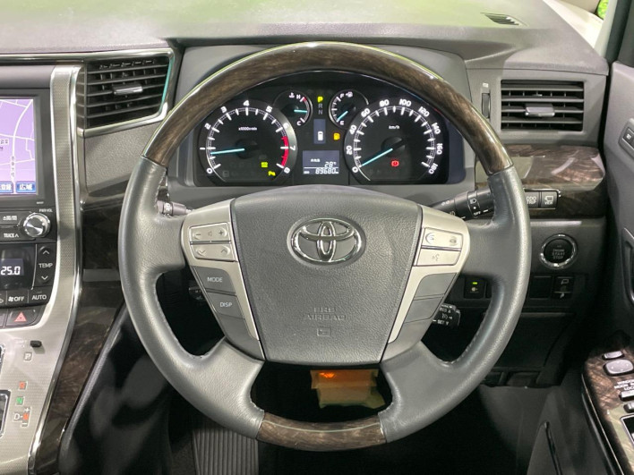 2012 Toyota Alphard DBA-ANH20W (UW-6a2b778aa0b17)[22]