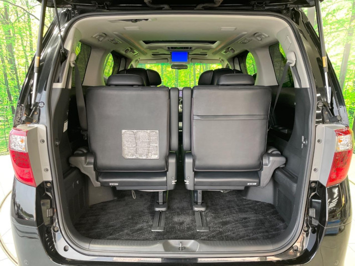 2012 Toyota Alphard DBA-ANH20W (UW-6a2b778aa0b17)[14]