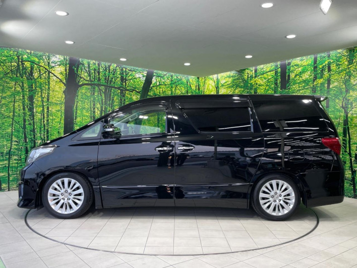 2012 Toyota Alphard DBA-ANH20W (UW-6a2b778aa0b17)[6]