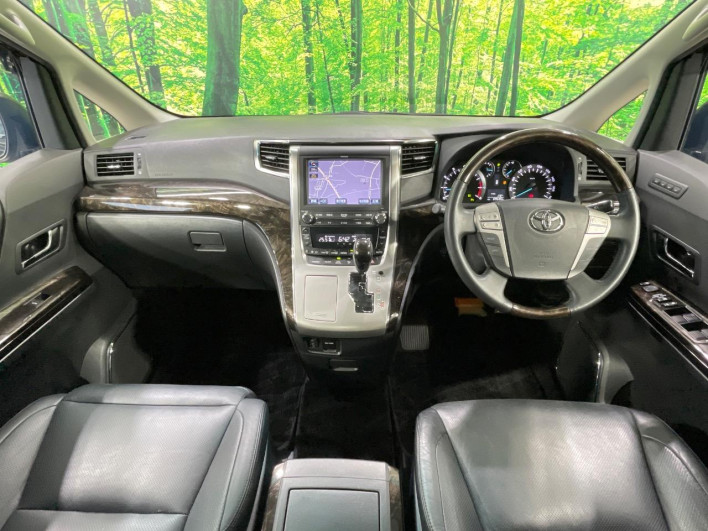 2012 Toyota Alphard DBA-ANH20W (UW-6a2b778aa0b17)[21]