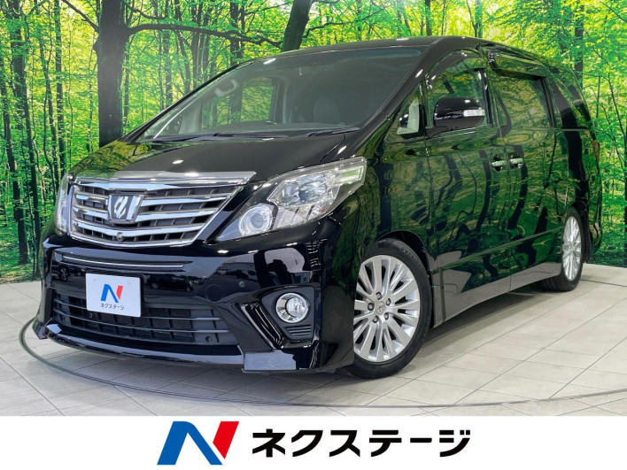 2012 Toyota Alphard DBA-ANH20W (UW-6a2b778aa0b17)[3]