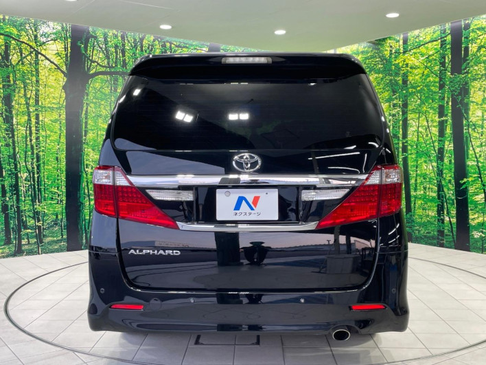 2012 Toyota Alphard DBA-ANH20W (UW-6a2b778aa0b17)[26]