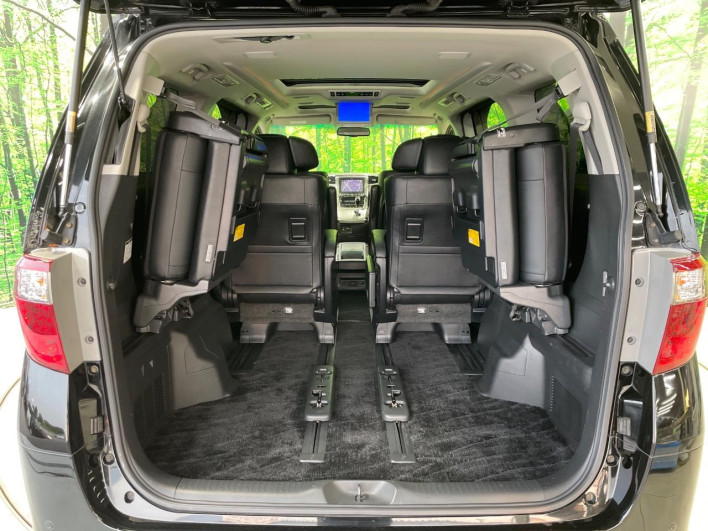 2012 Toyota Alphard DBA-ANH20W (UW-6a2b778aa0b17)[13]