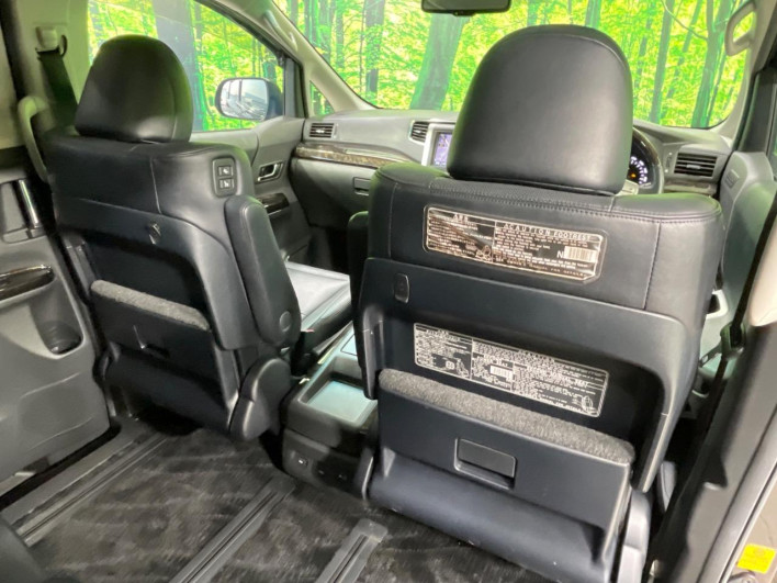 2012 Toyota Alphard DBA-ANH20W (UW-6a2b778aa0b17)[17]