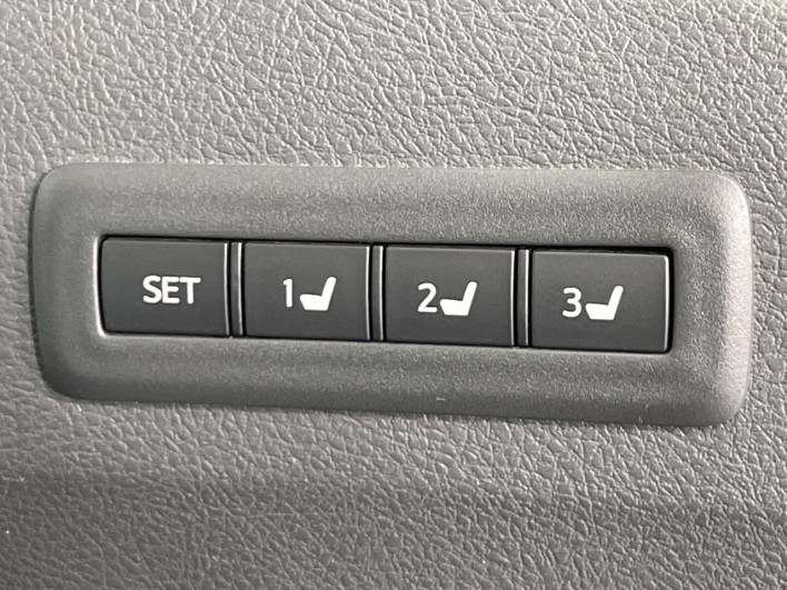 2012 Toyota Alphard DBA-ANH20W (UW-6a2b778aa0b17)[25]