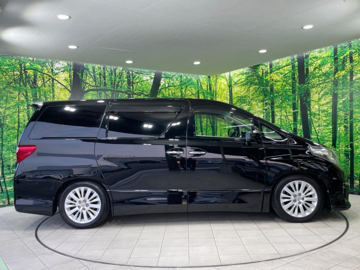 2012 Toyota Alphard DBA-ANH20W (UW-6a2b778aa0b17)[28]