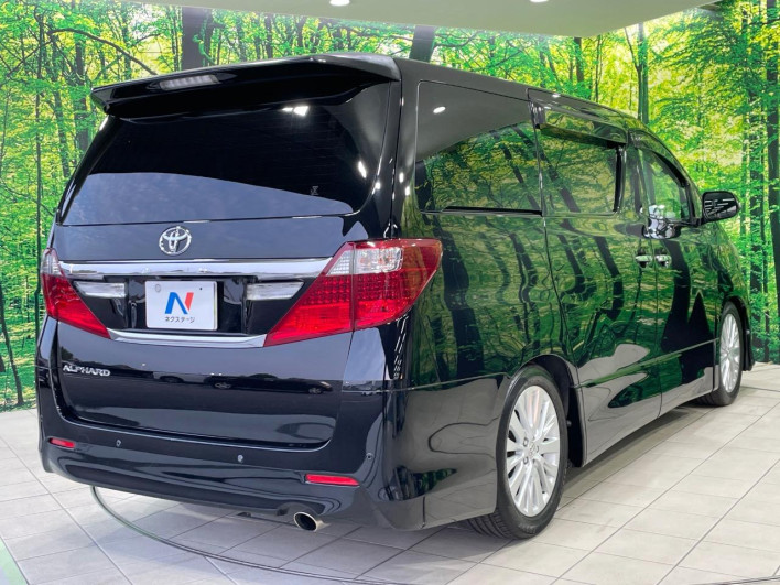 2012 Toyota Alphard DBA-ANH20W (UW-6a2b778aa0b17)[27]