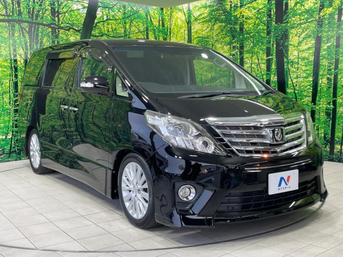 2012 Toyota Alphard DBA-ANH20W (UW-6a2b778aa0b17)[29]