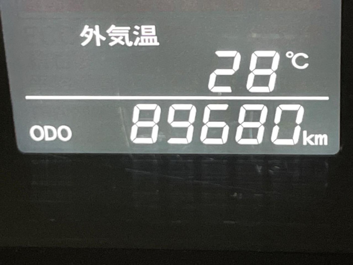2012 Toyota Alphard DBA-ANH20W (UW-6a2b778aa0b17)[2]