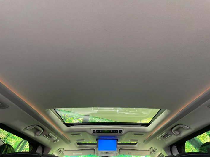 2012 Toyota Alphard DBA-ANH20W (UW-6a2b778aa0b17)[15]