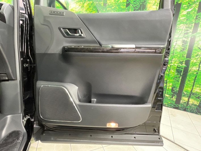 2012 Toyota Alphard DBA-ANH20W (UW-6a2b778aa0b17)[23]