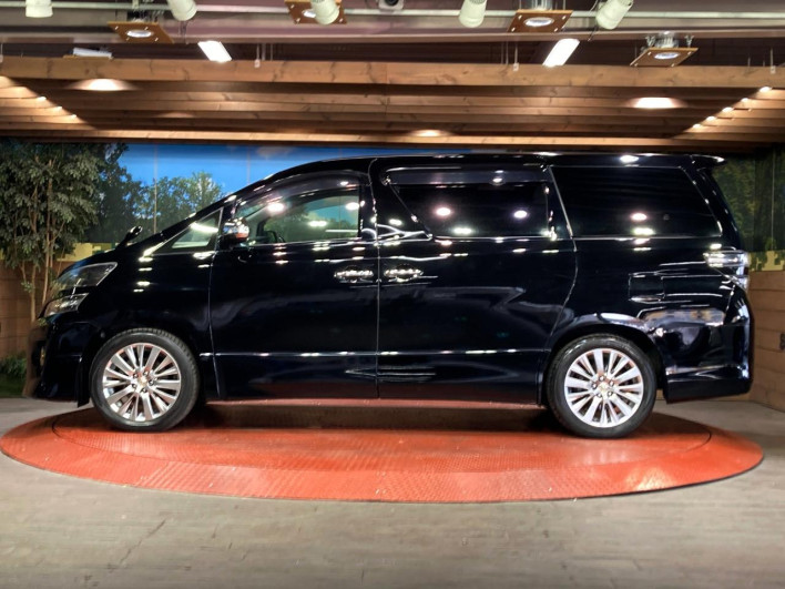 2013 Toyota Vellfire DBA-ANH20W (UW-6a2b778b31f31)[18]