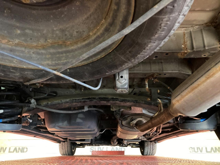 2013 Toyota Vellfire DBA-ANH20W (UW-6a2b778b31f31)[20]
