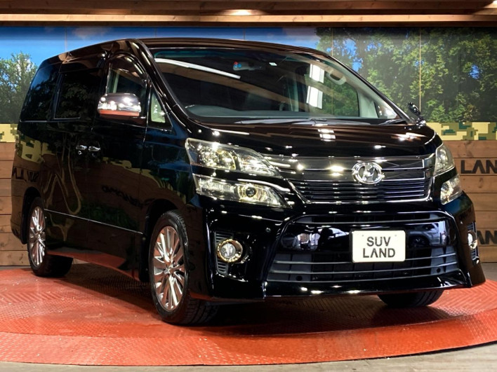 2013 Toyota Vellfire DBA-ANH20W (UW-6a2b778b31f31)[13]