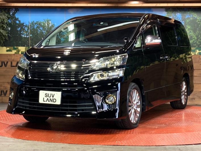 2013 Toyota Vellfire DBA-ANH20W (UW-6a2b778b31f31)[11]