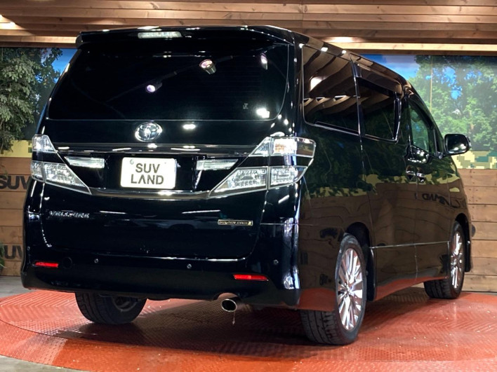 2013 Toyota Vellfire DBA-ANH20W (UW-6a2b778b31f31)[15]