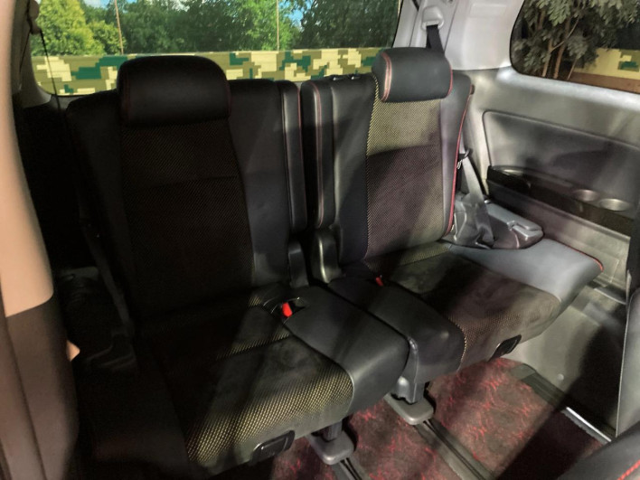 2013 Toyota Vellfire DBA-ANH20W (UW-6a2b778b31f31)[29]