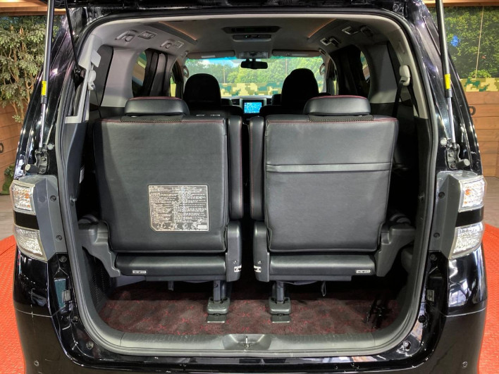 2013 Toyota Vellfire DBA-ANH20W (UW-6a2b778b31f31)[25]