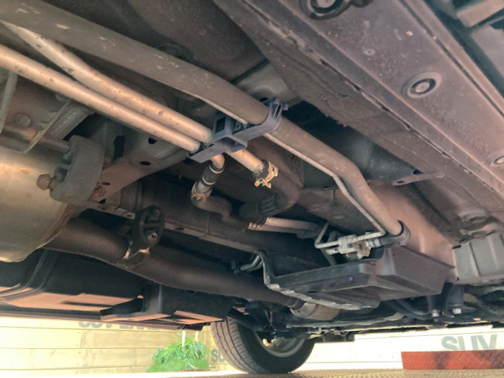 2013 Toyota Vellfire DBA-ANH20W (UW-6a2b778b31f31)[22]
