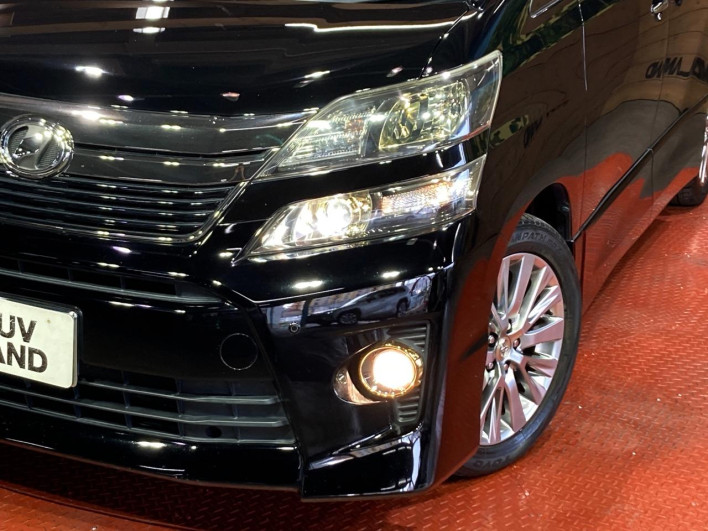 2013 Toyota Vellfire DBA-ANH20W (UW-6a2b778b31f31)[6]