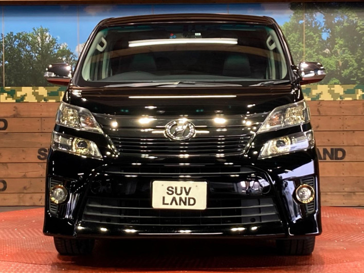 2013 Toyota Vellfire DBA-ANH20W (UW-6a2b778b31f31)[12]