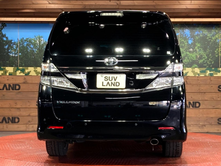 2013 Toyota Vellfire DBA-ANH20W (UW-6a2b778b31f31)[16]