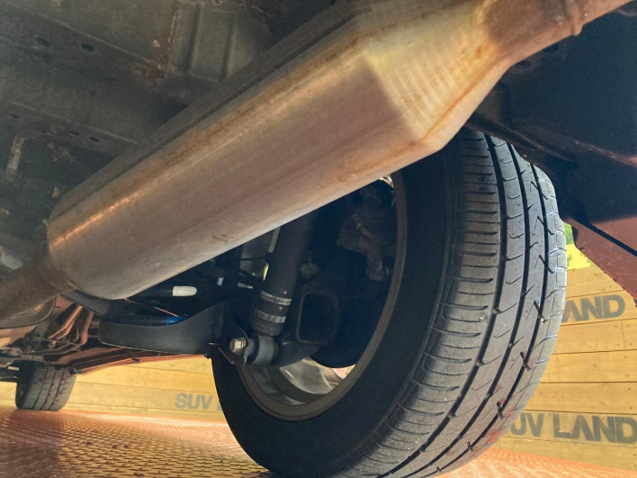 2013 Toyota Vellfire DBA-ANH20W (UW-6a2b778b31f31)[21]
